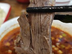 -兄弟俩老李家牛肉汤(总店)