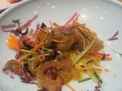 -红菜坊·烤鸭·川鲁宴(石园店)
