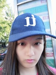 -宜肤清颜专业祛痘问题肌修护