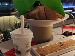 -九鼎轩脆毛肚火锅(三钢里店)