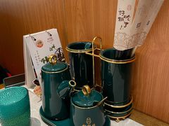 -松鹤楼面馆(清河万象汇店)