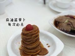 -金时代顺风大酒店(协泰店)
