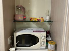 -佛山复星禅诚医院