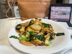 -好兄弟郭巨海鲜(天一阁店)