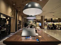 -新加坡瑞士史丹福酒店