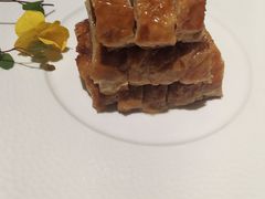 -张福记(五一公园店)