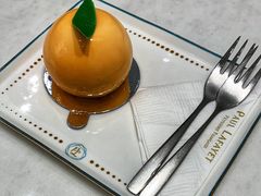 -PAUL LAFAYET 法式甜品(深圳湾万象城店)