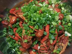 -青石桥市场北1-27号