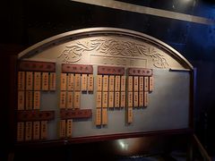 -1192弄老上海风情街(世纪汇广场店)