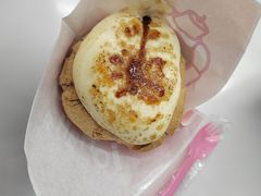 -吉川堂·日式甜点专门店(正佳广场店)