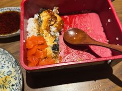 -白石的深夜食堂(济南万象城店)
