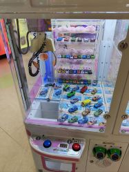 -幻贝家儿童乐园(苏州中心店)