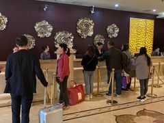 -大同王府至尊酒店