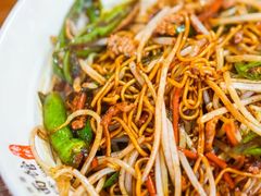 -春雪面馆(转塘店)