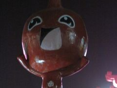 -大唐不夜城-开元广场