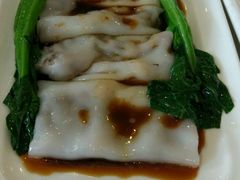 -新海利海鲜城·41年珠海老字号(夏湾店)