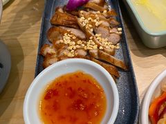 -米泰芒·东南亚料理(体育西店)