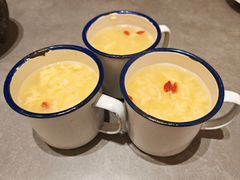 -张烤鸭·川菜·非遗冒烤鸭(青石桥店)