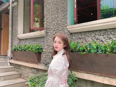 -巴厘龙虾·榜首油焖大虾(洞庭·艺术洋房店)