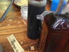 -星鸿社重庆老火锅