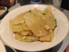 -潇湘阁(汉光百货店)