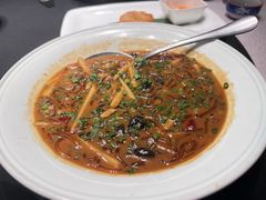 -玖味(老工人西路店)