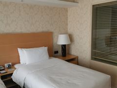 -武汉马哥孛罗酒店