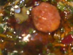 -重庆德庄火锅(映月湖环宇城店)