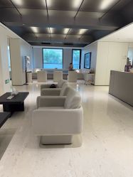 -上海时光整形外科医院