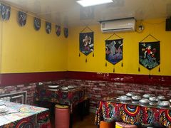 -弘烨 贵州酸汤 鱼火锅(东财店)