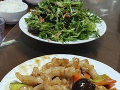 -林之六八·6886大连老菜馆