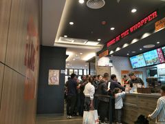 -首创奥特莱斯(西安店)