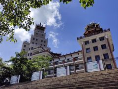 -集美学村