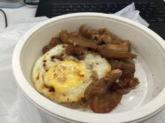 -杨国福麻辣烫(拱墅万达广场店)