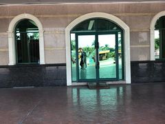 -厦门方特梦幻王国