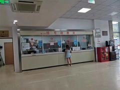 -金阊医院