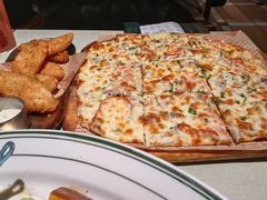 -碧特博格·20年品牌西餐厅(芜湖路店)