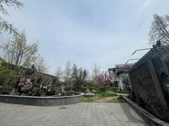 -九尺赵老四鲜鹅肠火锅