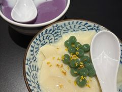 -金陵家宴·金陵春·南京菜(夫子庙店)