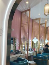 -小阿福儿童摄影(华中智谷店)