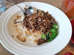 -必胜客(钻汇广场店)