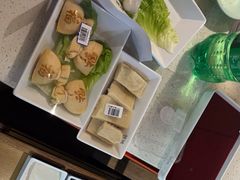 -野妹火锅(龙岗店)