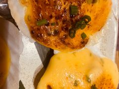 -林妈妈村·日式料理(宝山龙湖天街店)