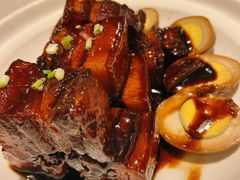 招牌红烧肉-和记小菜(东方店)