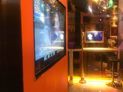 -星聚会KTV(北京世贸天阶店)