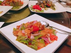 -常熟理文铂尔曼酒店