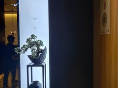 -滇铺子(欣都龙城店)