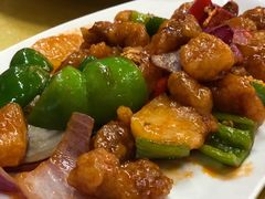 -皮记海鲜1995(寮步店)