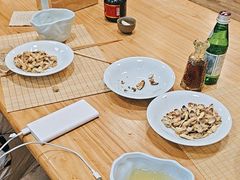 -蟹家大院(保利时光里店)