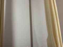 -顺则昌推按正骨理疗